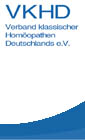 logo_vkhd