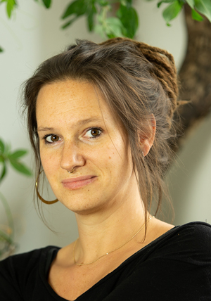 Andrea Bleichner Andrea Bleichner