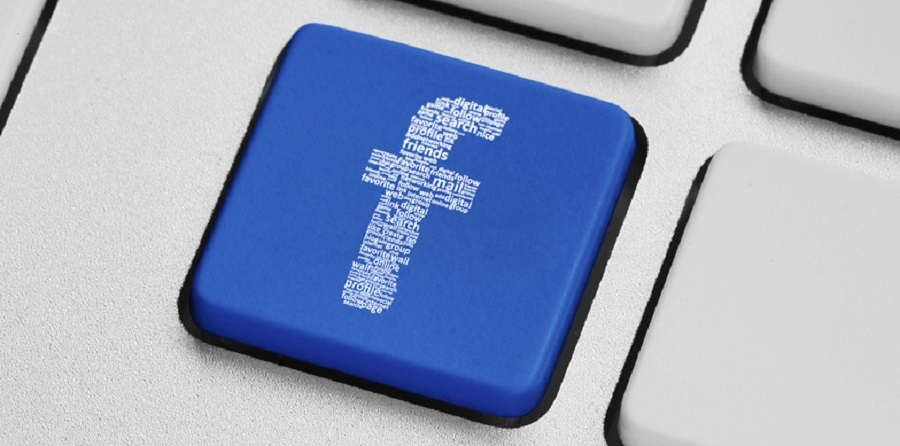 Teilnahme an der Klage gegen Meta wegen illegaler Überwachung