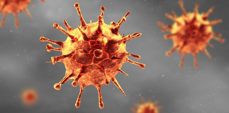 Langzeit-Covid-19: Die Spätfolgen einer Infektion mit dem Coronavirus SARS-CoV-2