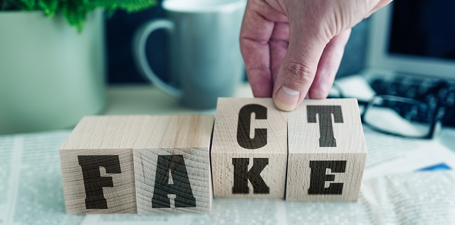 Stockholm-Deklaration: Aufruf zur Reform der Wissenschaftspublikationen