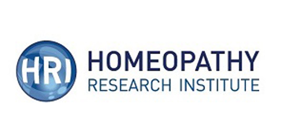 Homeopathy Research Institute beantwortet Fragen rund um die Homöopathie-Forschung