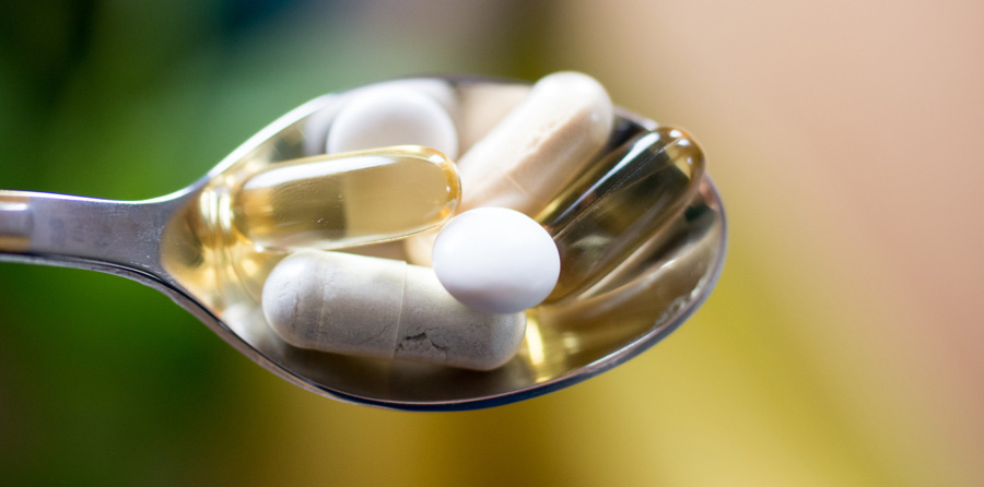 Antibiotikaresistenzen: Studie zeigt hohen Handlungsdruck