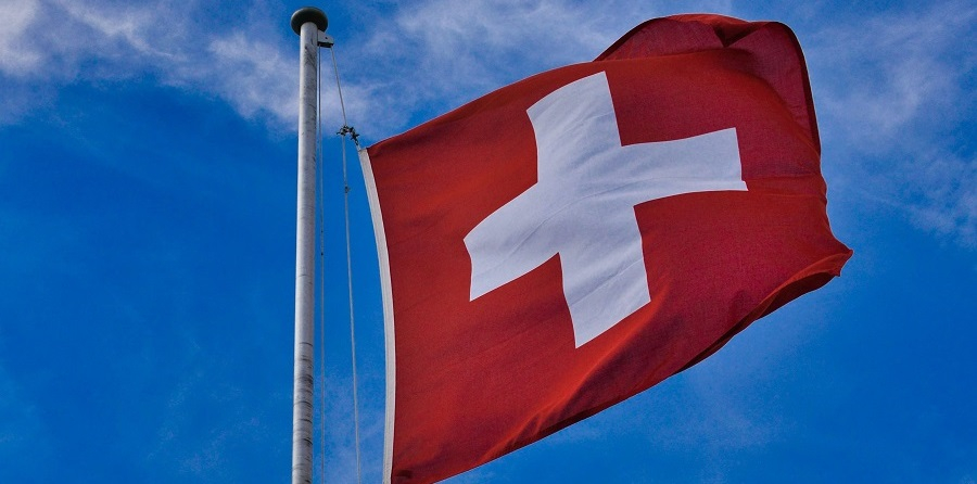 Schweiz: Bundesrat steht voll und ganz zur Erstattung der Komplementärmedizin