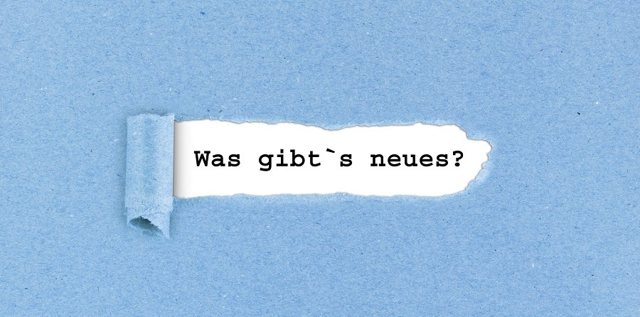 Treffen der Heilpraktikerverbände – oder die Babylonische Verwirrung