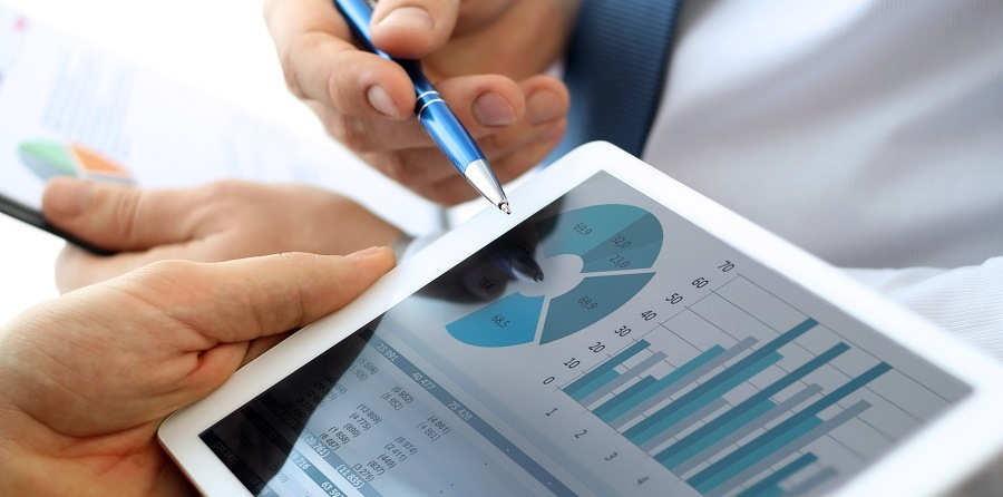 Deutschland schneidet bei wissenschaftlich empfohlenen Präventionsmaßnahmen schlecht ab