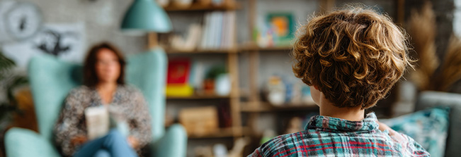 Das „empirische Gutachten“ zum Heilpraktikerberuf – Unsere Analyse und Einschätzung