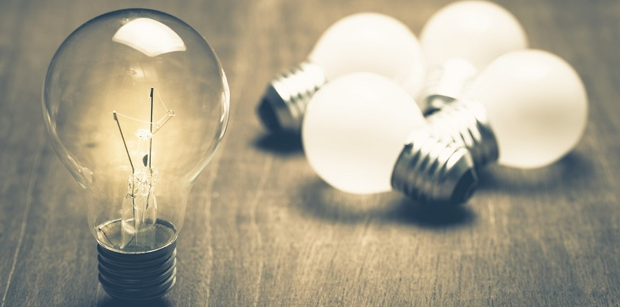 Gibt es Chancen auf eine teilweise Wiederherstellung des Gedächtnisses bei Alzheimer?