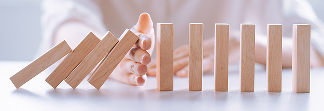 Selbstvertrauen in der homöopathischen Praxis