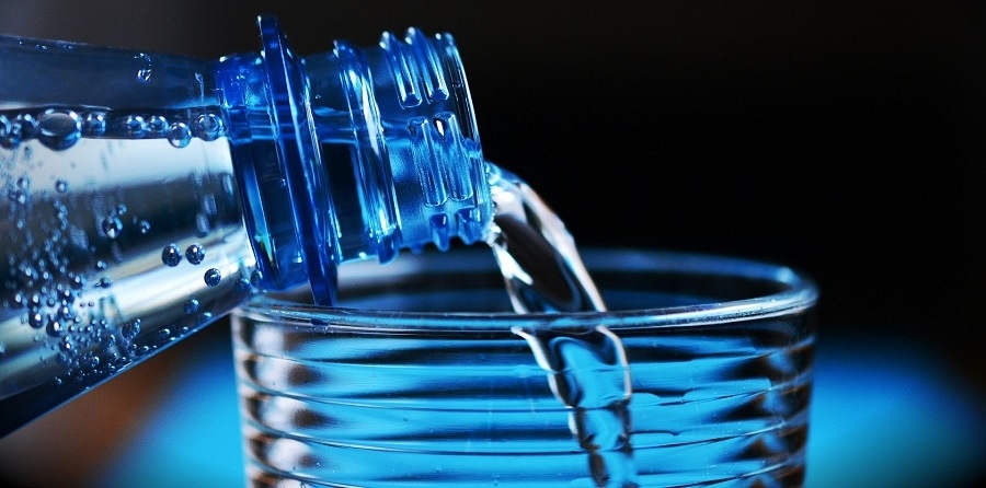 Erhöht Nitrat im Trinkwasser das Darmkrebsrisiko?