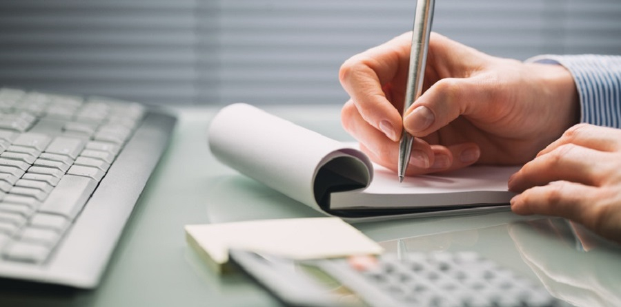 Welche Krankenkasse ist für die Erstattung von Heilpraktikerleistungen am besten geeignet?