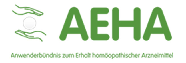 Aufregung um vorgeblichen „Binnenkonsens“ im Arzneimittelrecht