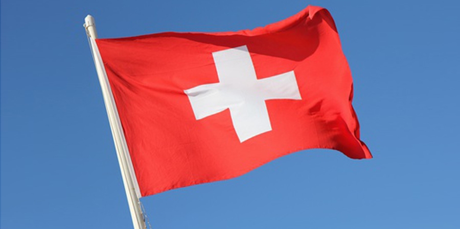 Der VKHD fragt nach: Homöopathie als Kassenleistung in der Schweiz